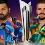 india national cricket team vs south africa national cricket team timeline
