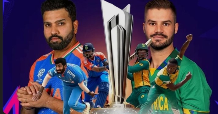 india national cricket team vs south africa national cricket team timeline