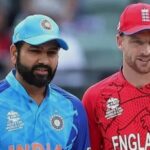 india national cricket team vs england cricket team timeline