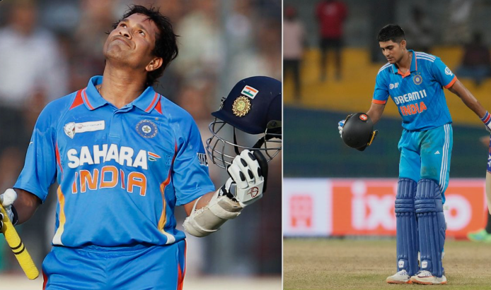 India National Cricket Team Vs Bangladesh National Cricket Team Timeline
