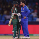 Afghanistan National Cricket Team Vs Bangladesh National Cricket Team Stats